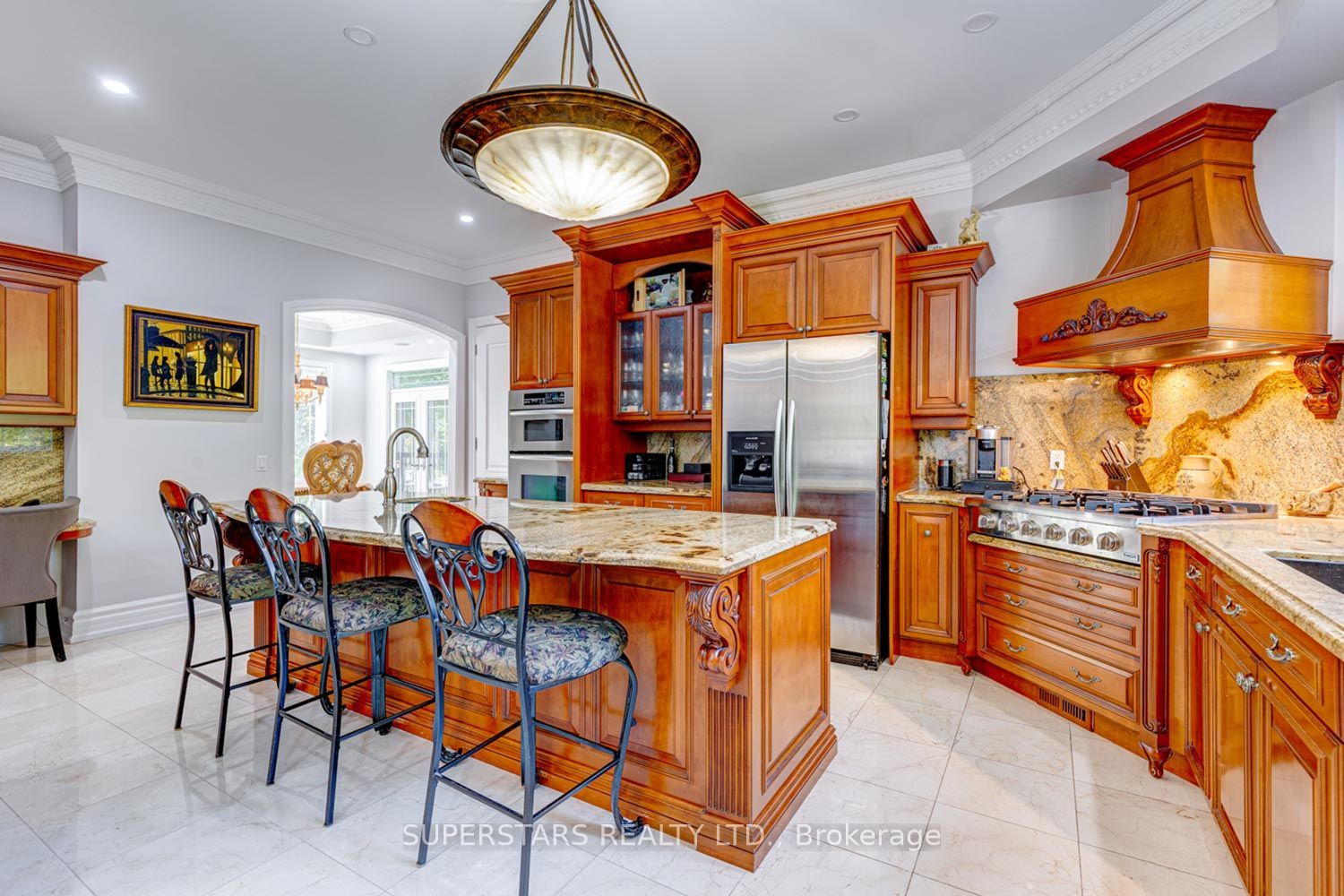 43 Hughson Drive Property Photo 13