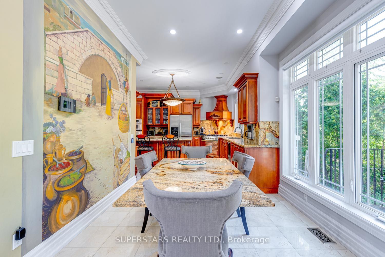 43 Hughson Drive Property Photo 16