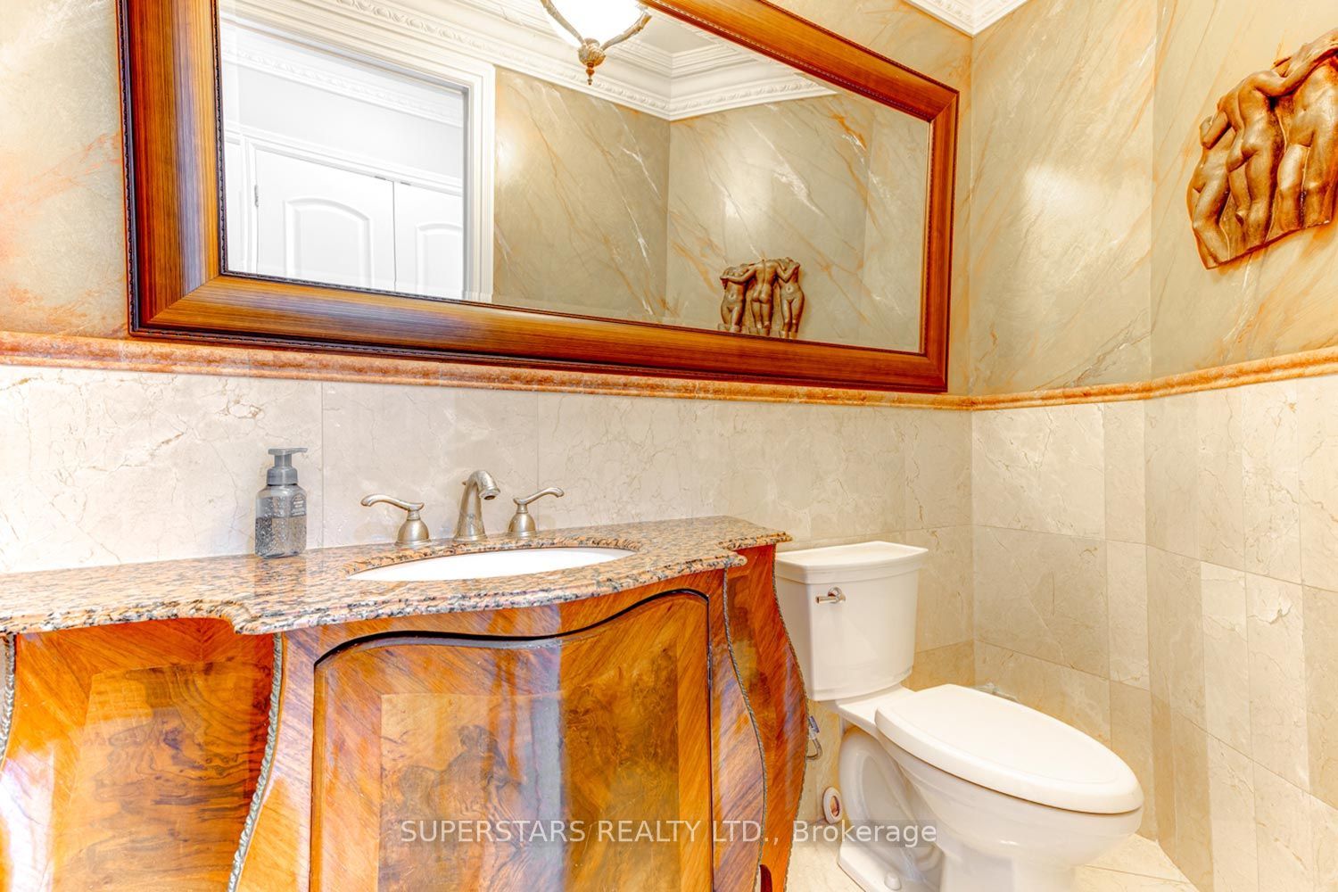 43 Hughson Drive Property Photo 18