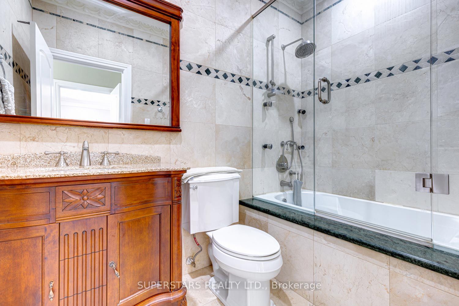 43 Hughson Drive Property Photo 33