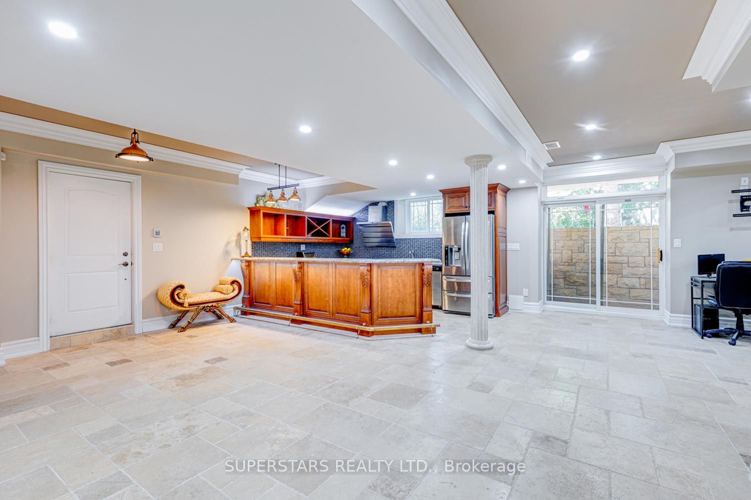 43 Hughson Drive Property Photo 36