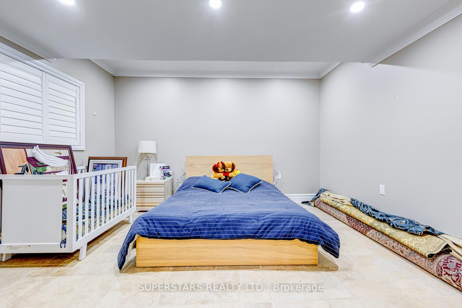 43 Hughson Drive Property Photo 39