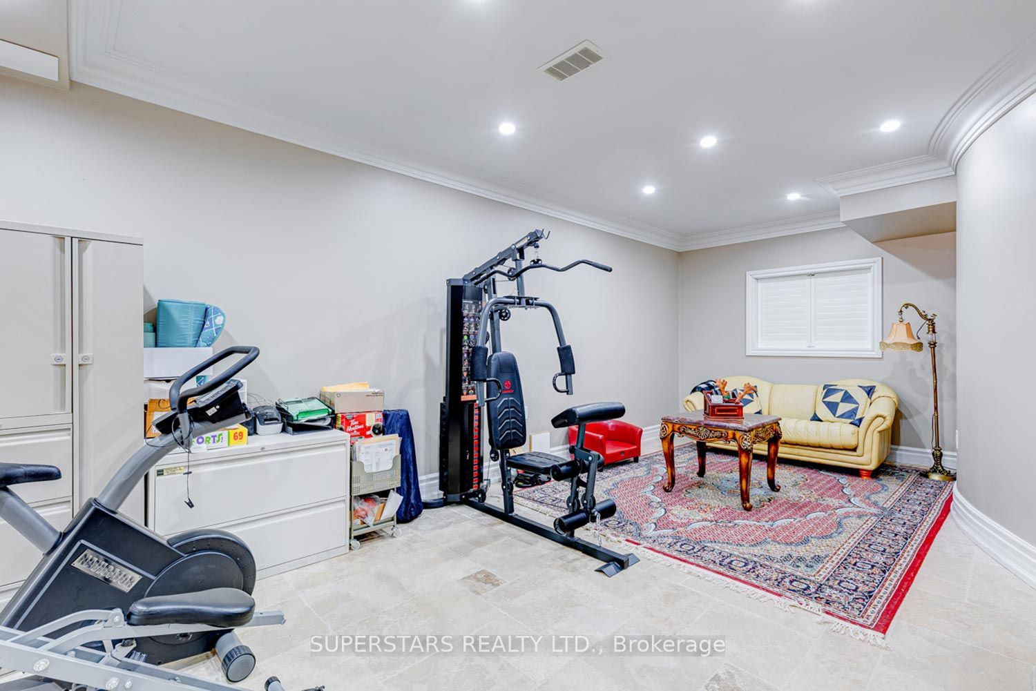 43 Hughson Drive Property Photo 40