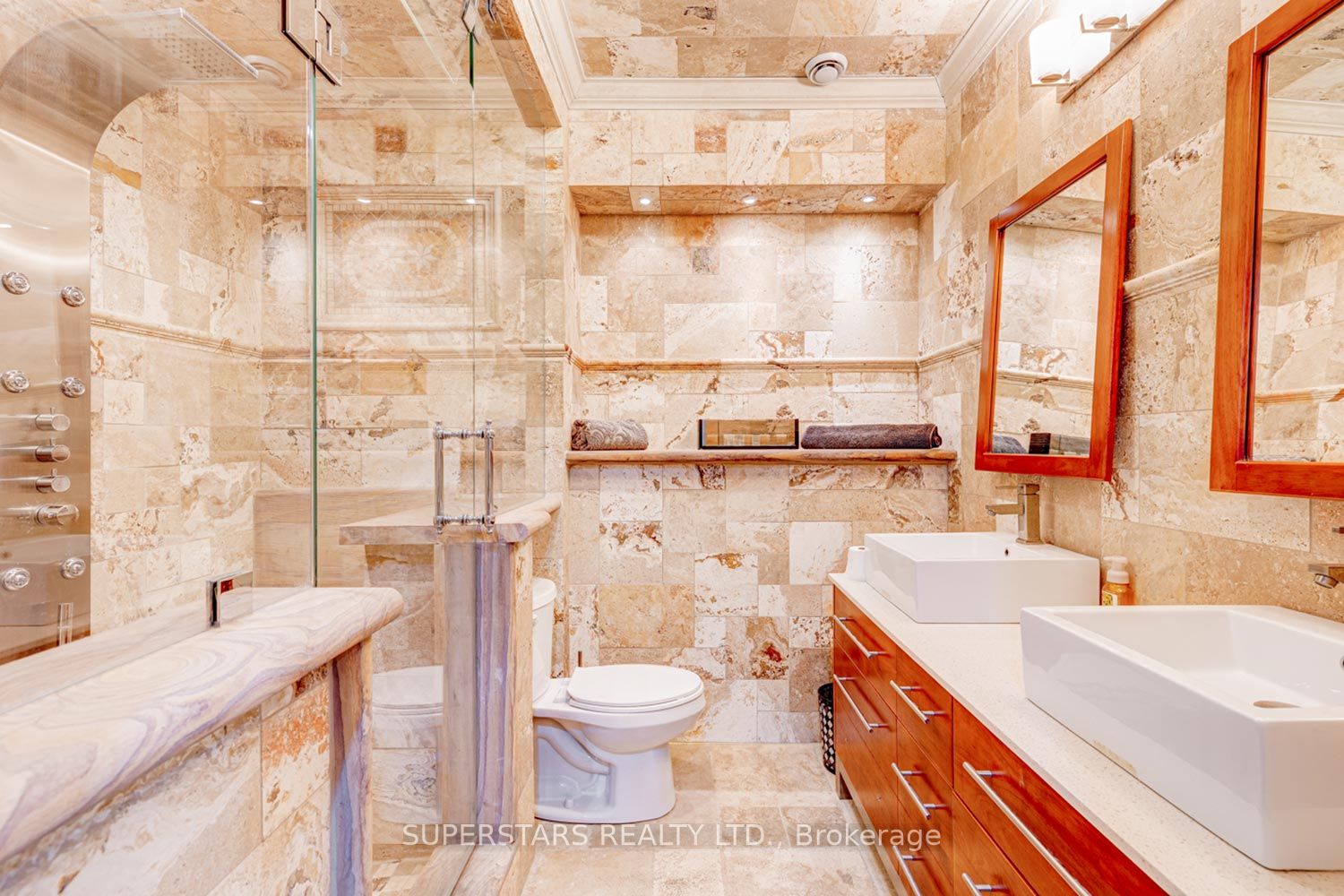 43 Hughson Drive Property Photo 41