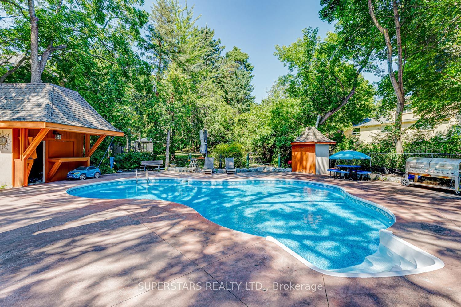 43 Hughson Drive Property Photo 45