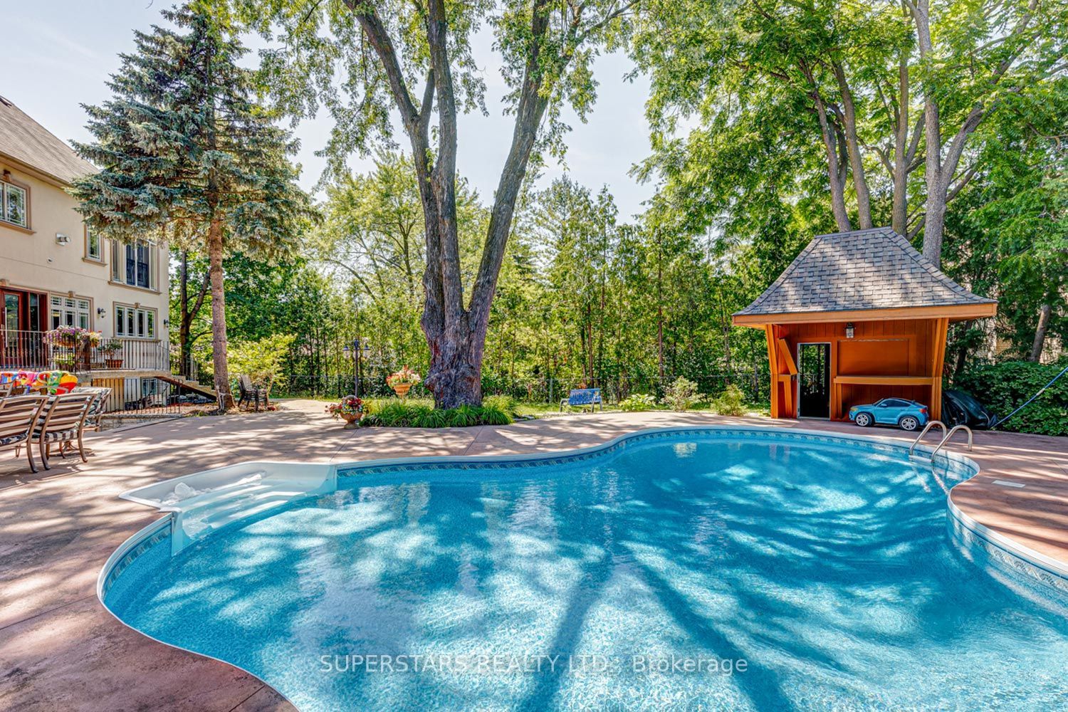 43 Hughson Drive Property Photo 46