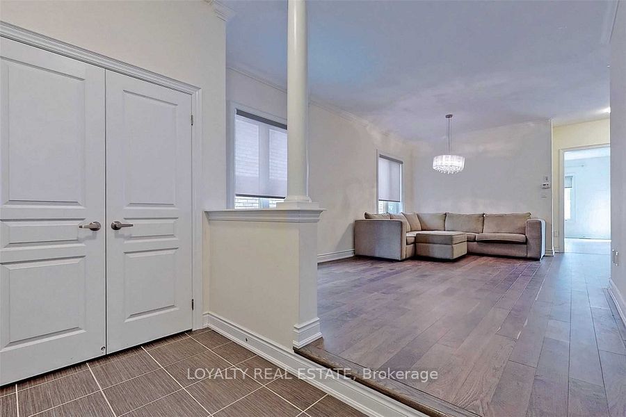11 Mayapple Lane Property Photo 2