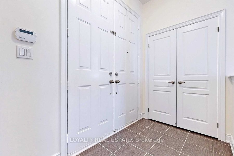 11 Mayapple Lane Property Photo 3