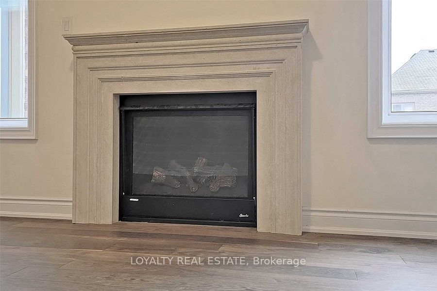 11 Mayapple Lane Property Photo 14