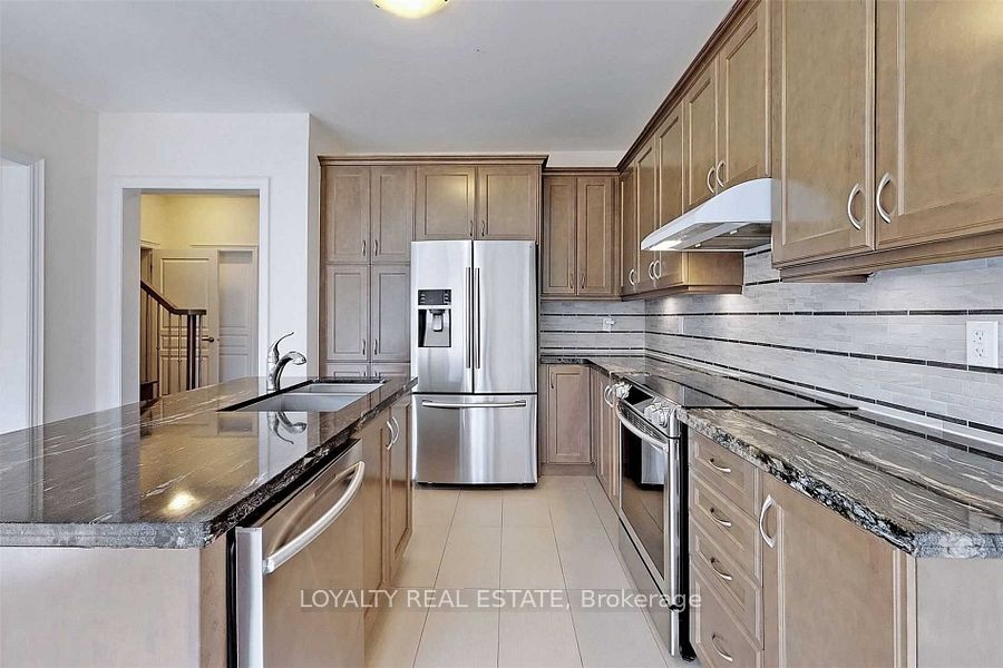 11 Mayapple Lane Property Photo 20