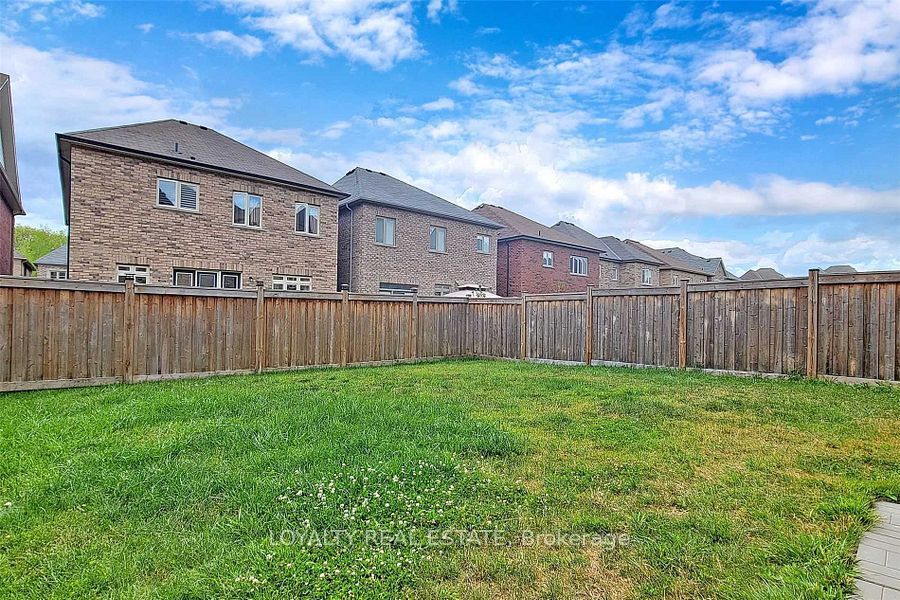 11 Mayapple Lane Property Photo 40