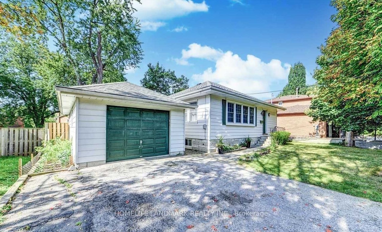 62 Peter Street Property Photo 2