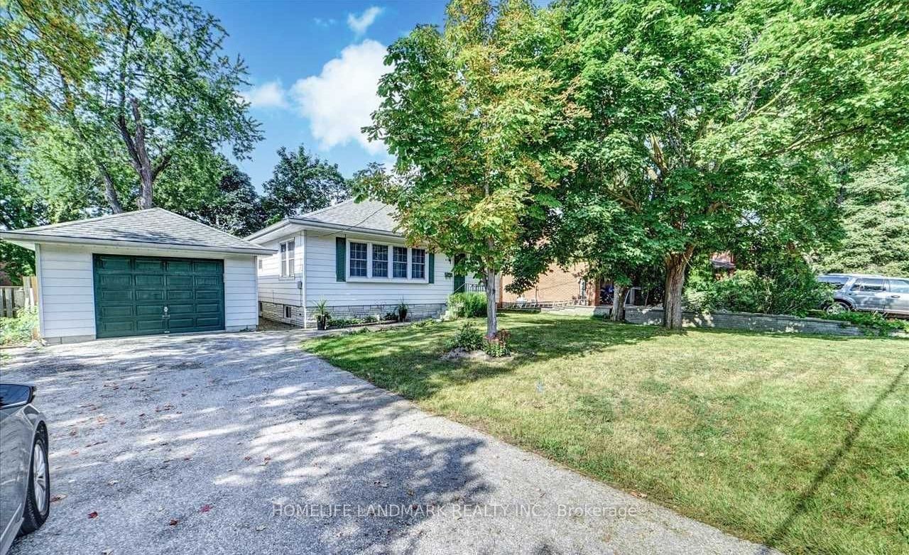 62 Peter Street Property Photo 3