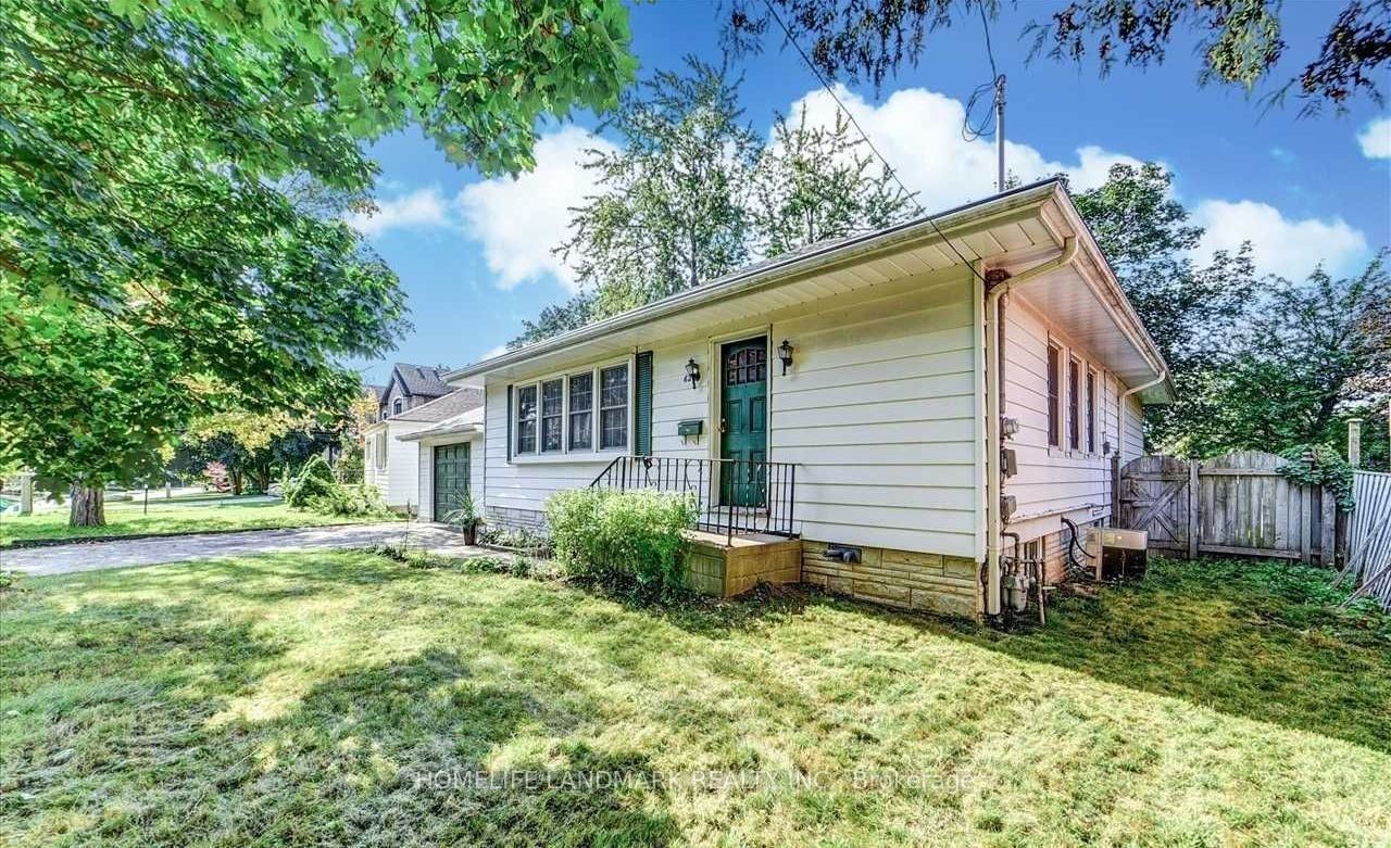62 Peter Street Property Photo 4
