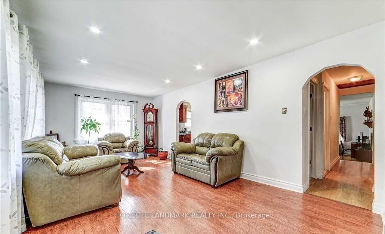 62 Peter Street Property Photo 5