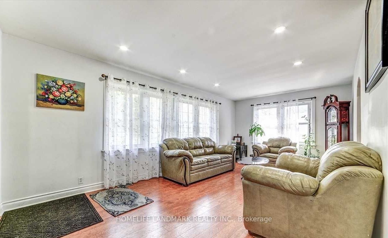 62 Peter Street Property Photo 6