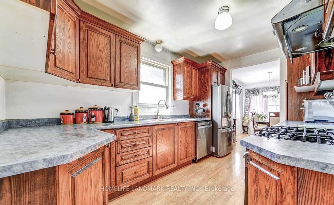 62 Peter Street Property Photo 7