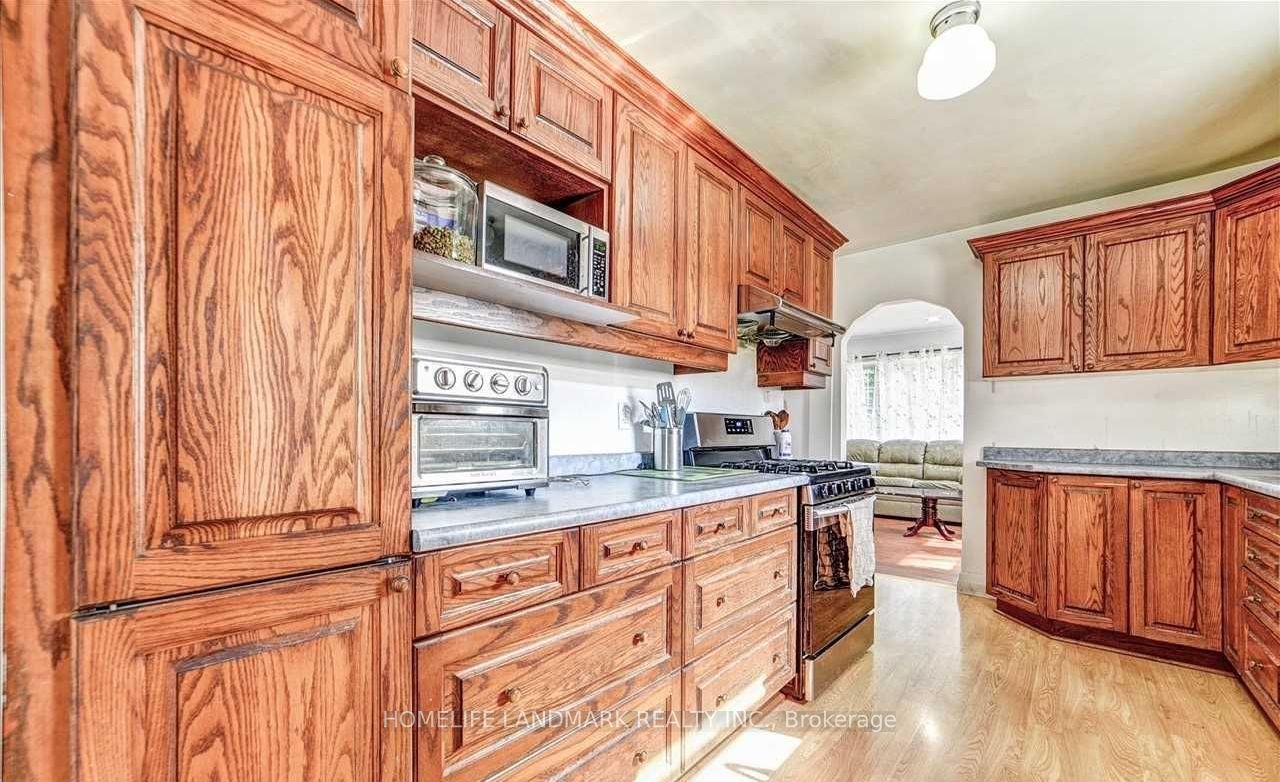 62 Peter Street Property Photo 8