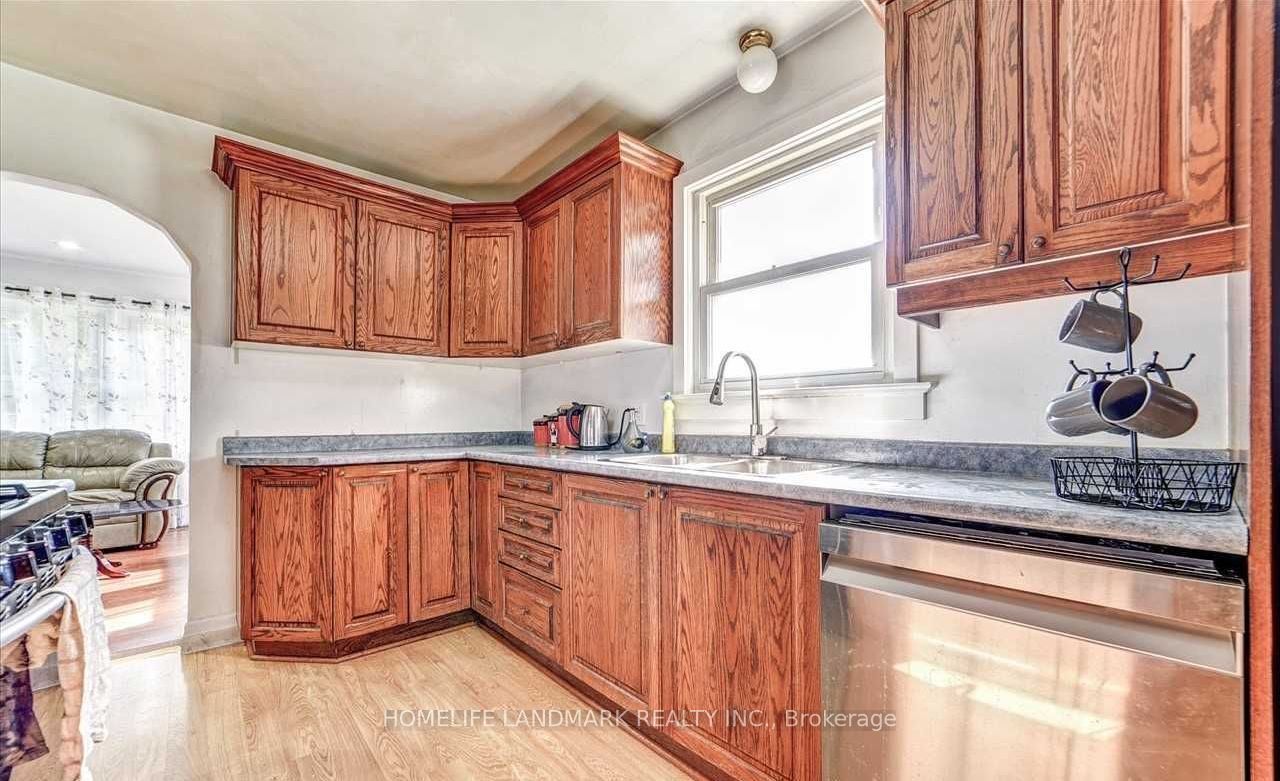 62 Peter Street Property Photo 9