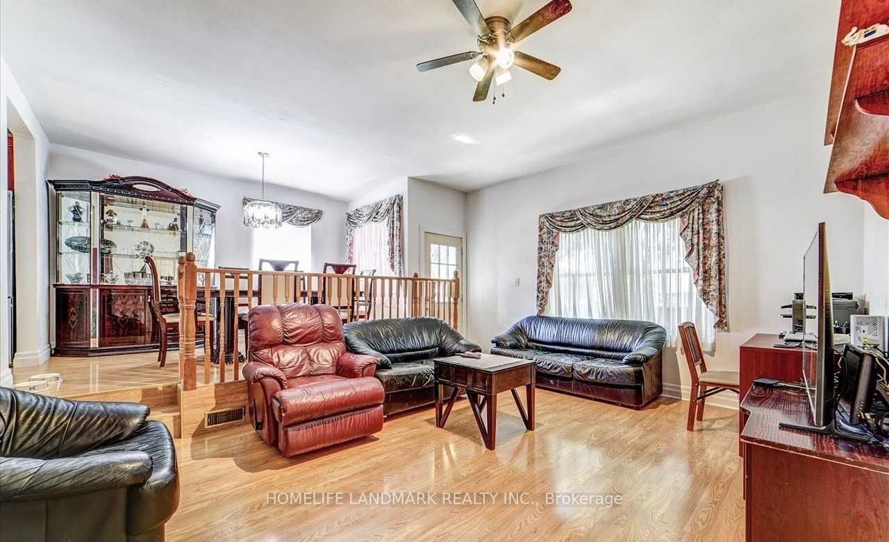 62 Peter Street Property Photo 11
