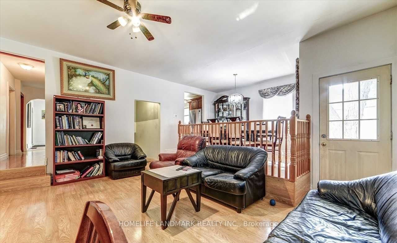 62 Peter Street Property Photo 13