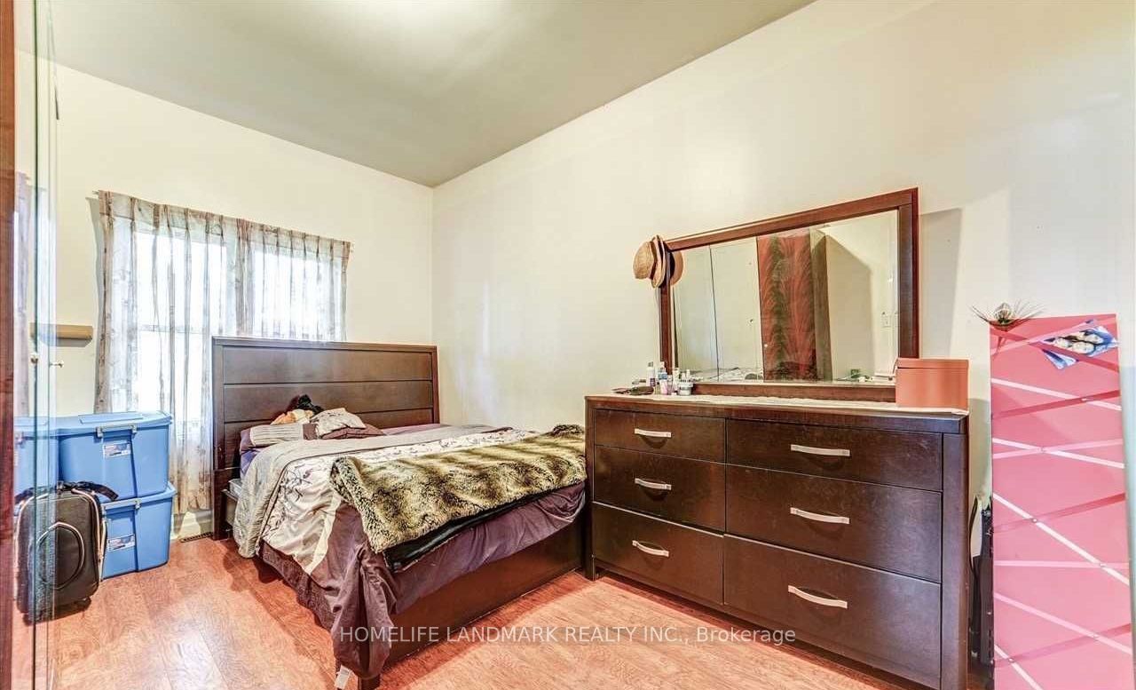 62 Peter Street Property Photo 14