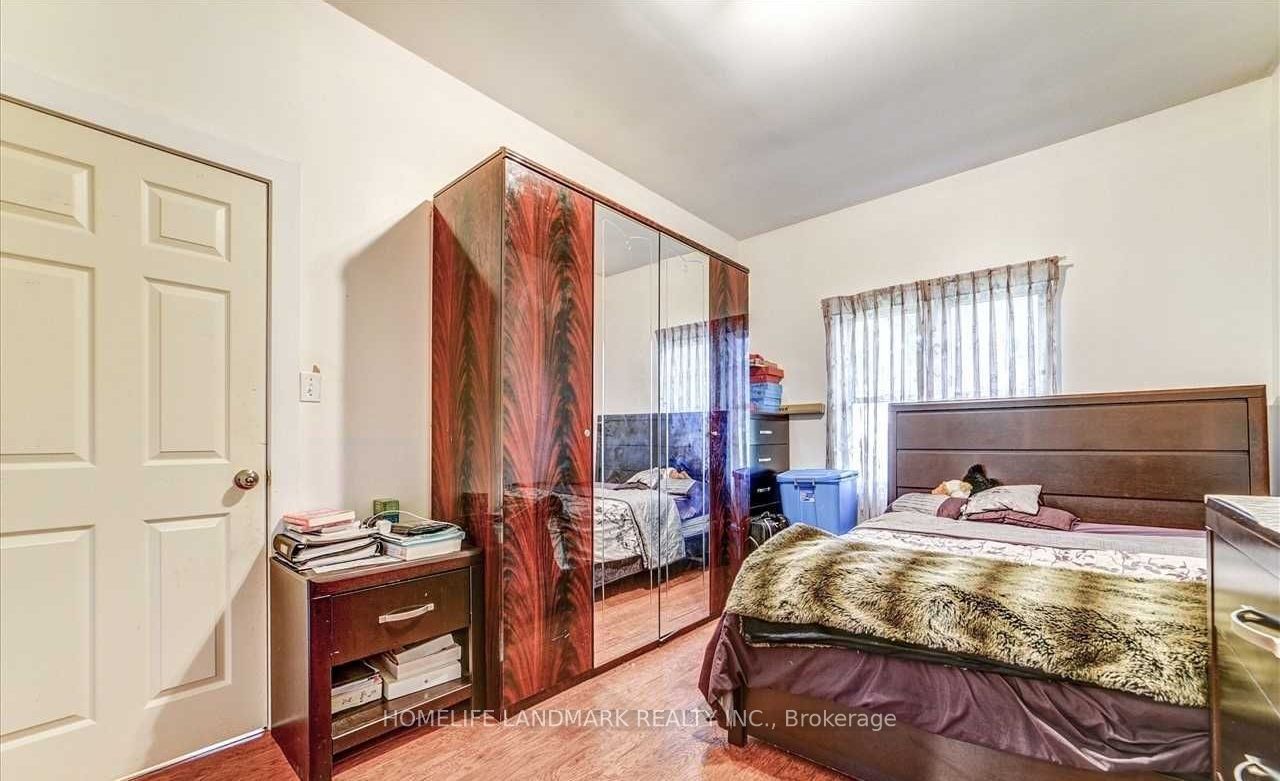 62 Peter Street Property Photo 15