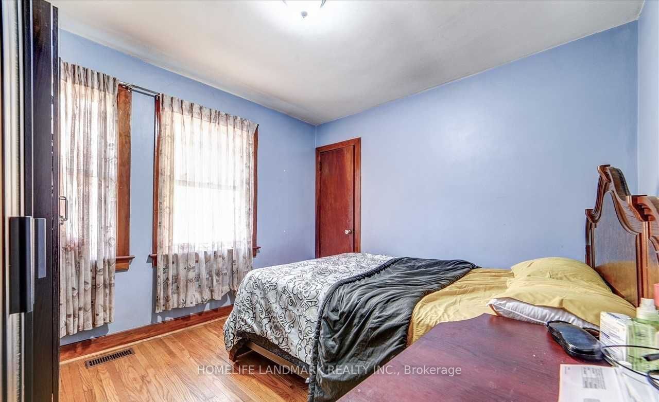 62 Peter Street Property Photo 16