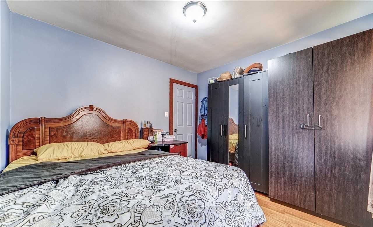 62 Peter Street Property Photo 17
