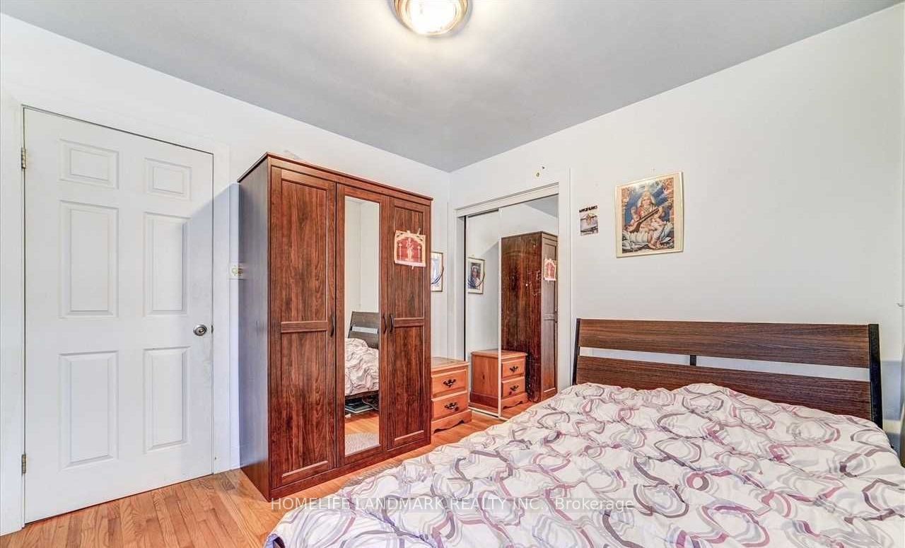 62 Peter Street Property Photo 18
