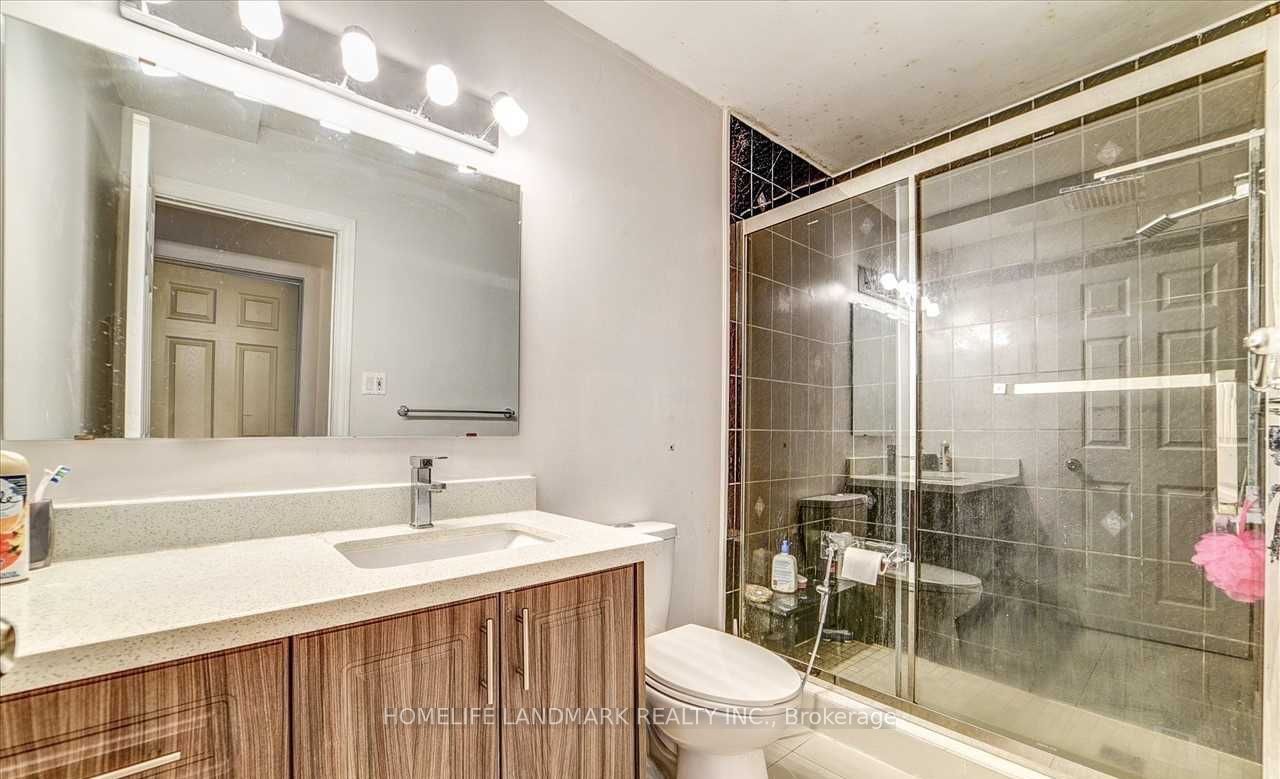 62 Peter Street Property Photo 19