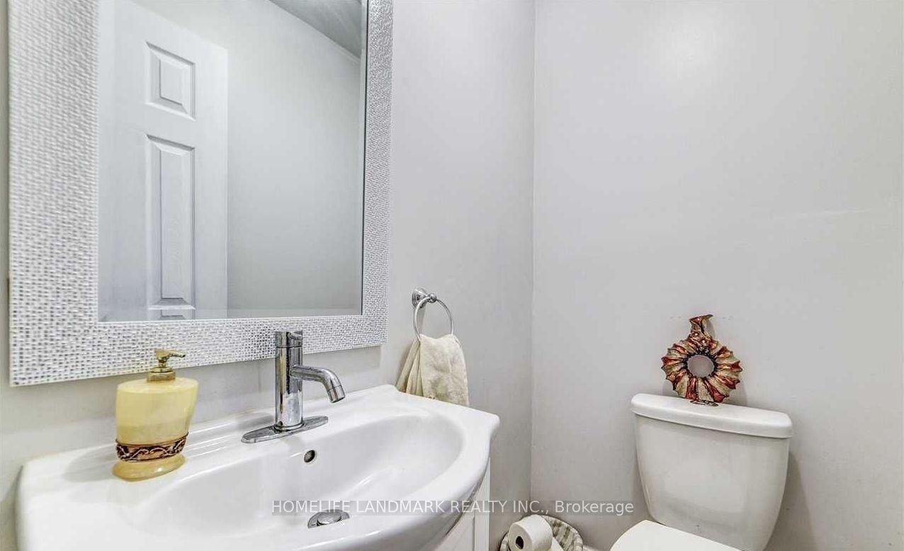 62 Peter Street Property Photo 20