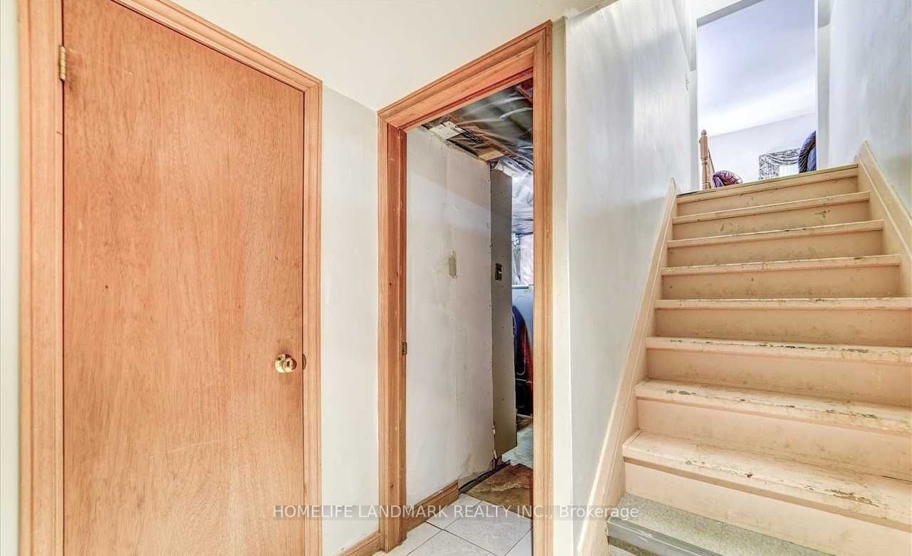 62 Peter Street Property Photo 21