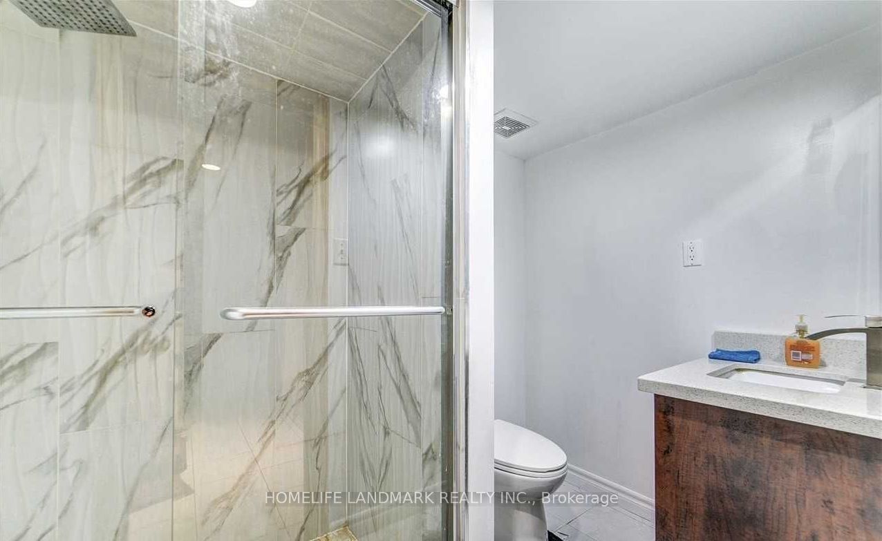 62 Peter Street Property Photo 23