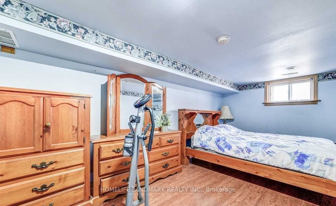 62 Peter Street Property Photo 25