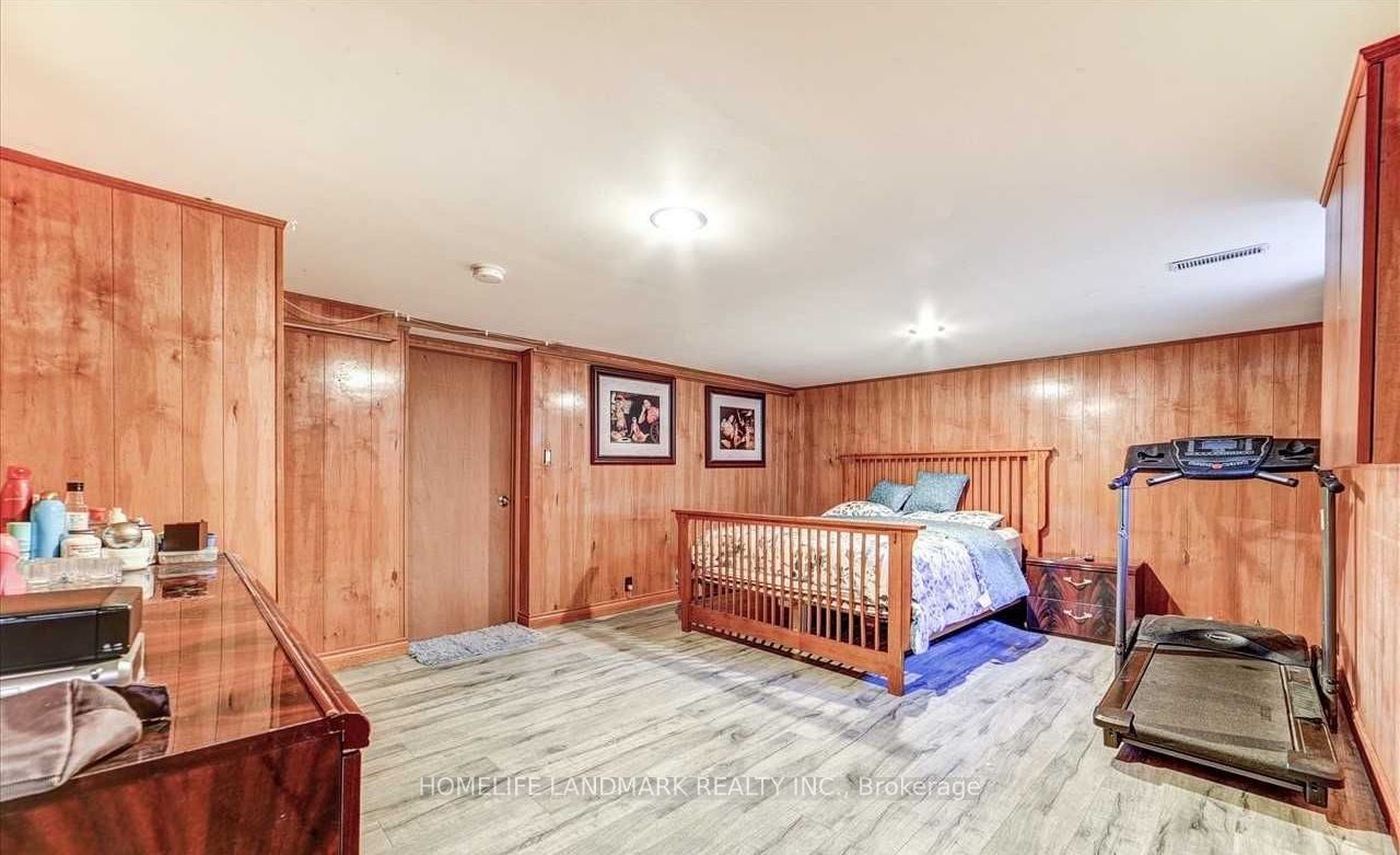 62 Peter Street Property Photo 26