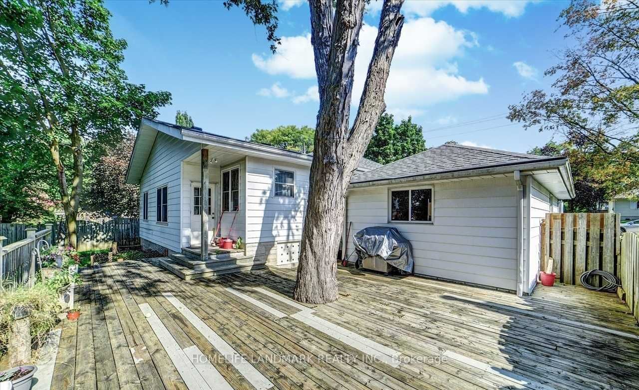 62 Peter Street Property Photo 27