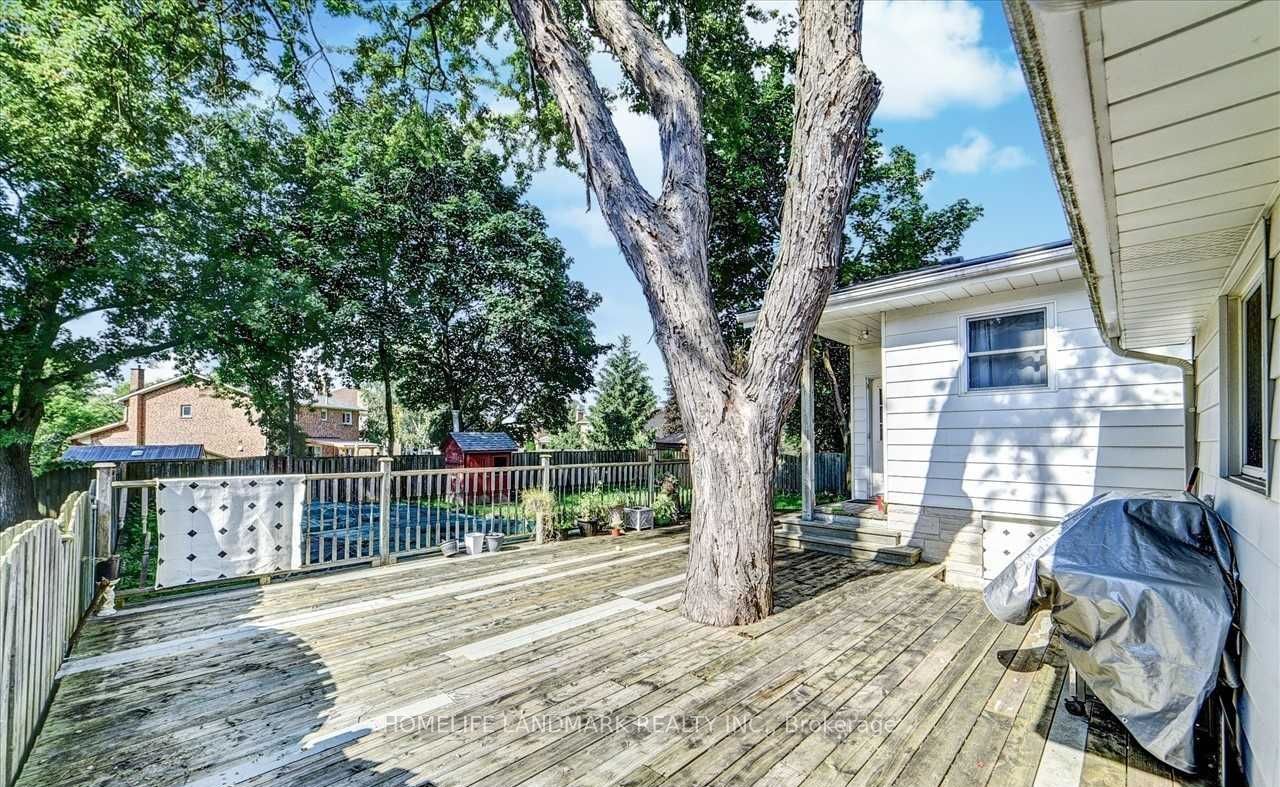 62 Peter Street Property Photo 28