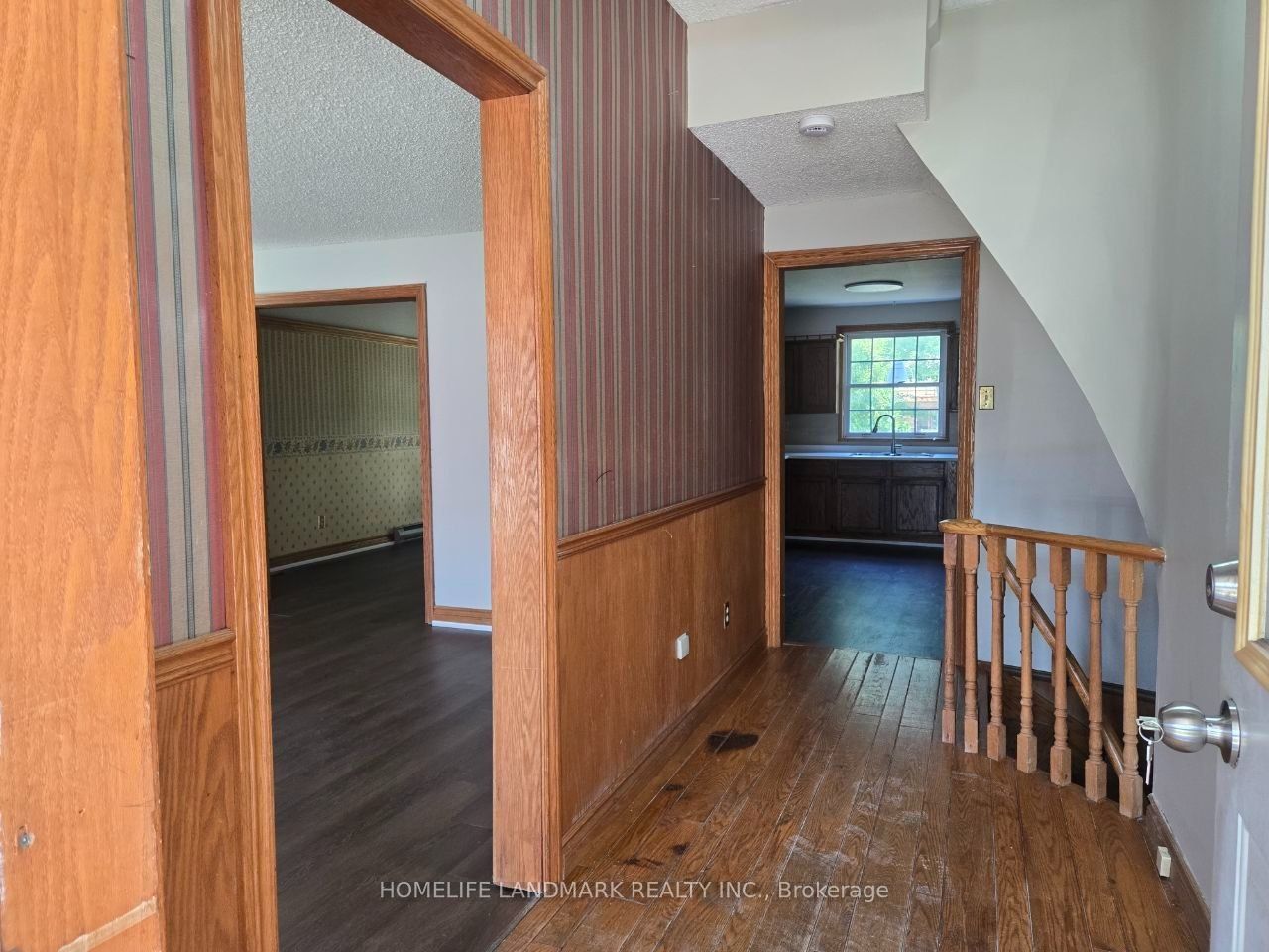 22 Centre Street 1 Property Photo 6