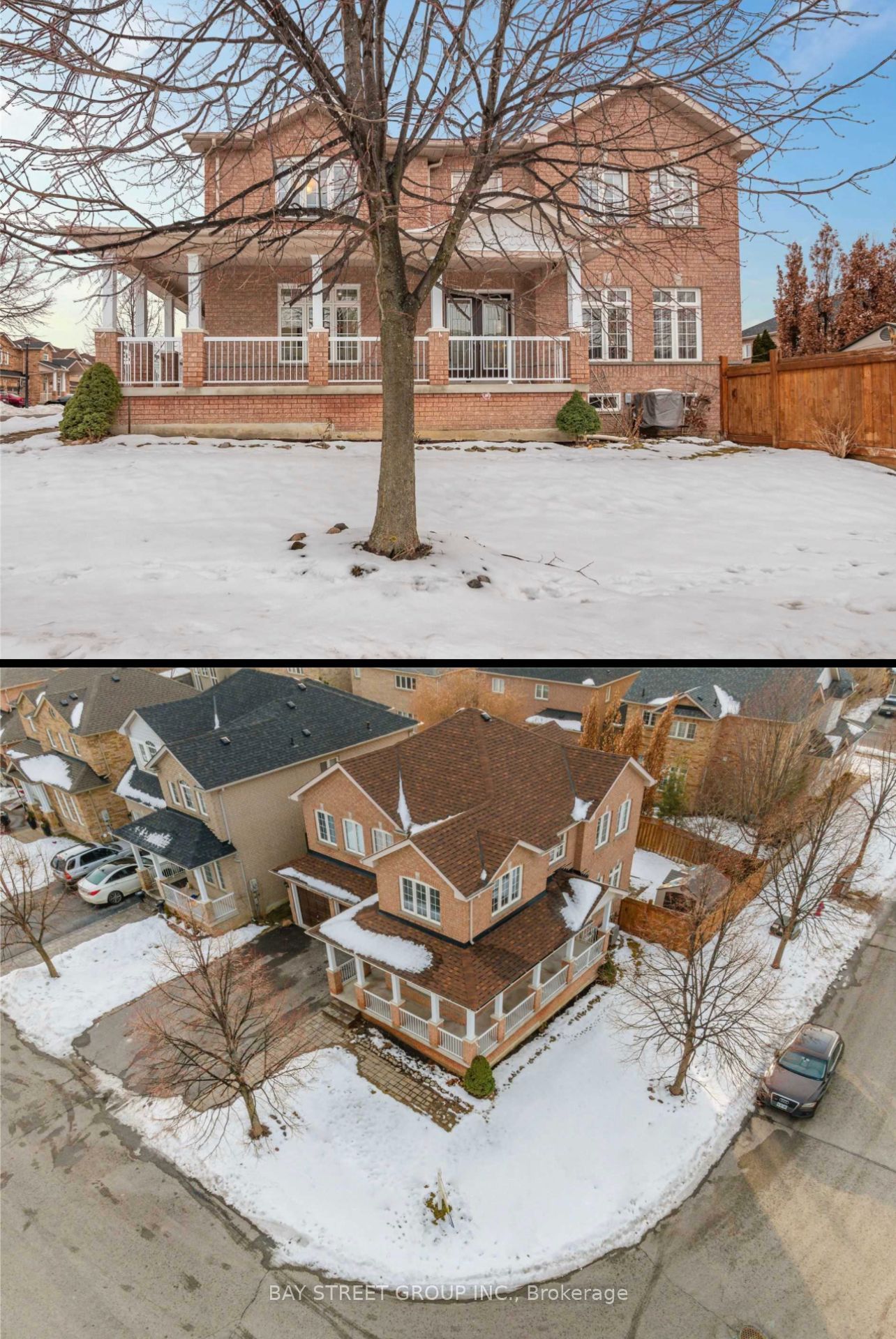 384 Spruce Grove Crescent Property Photo 2