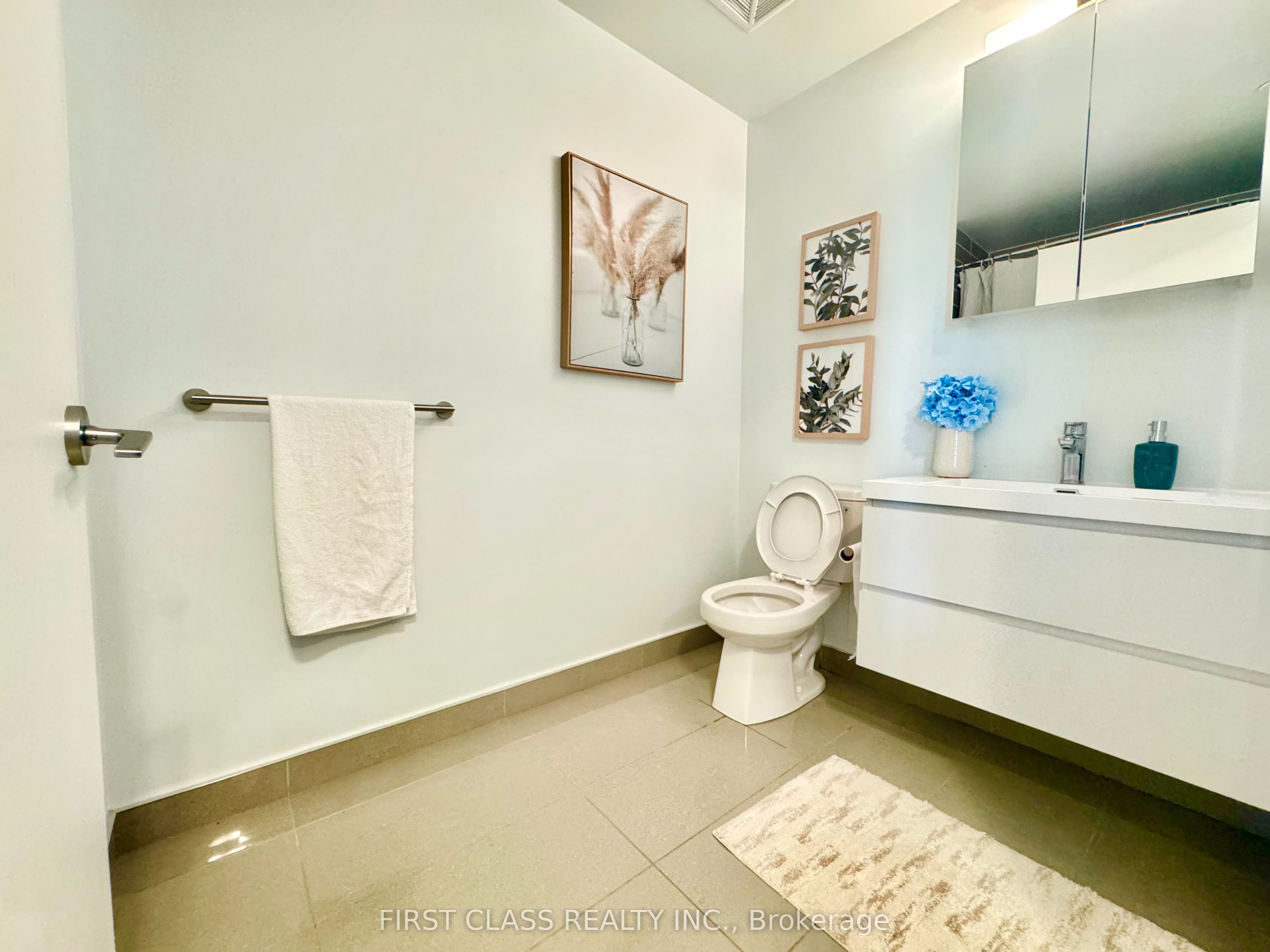 8119 Birchmount Road 1201 Property Photo 15
