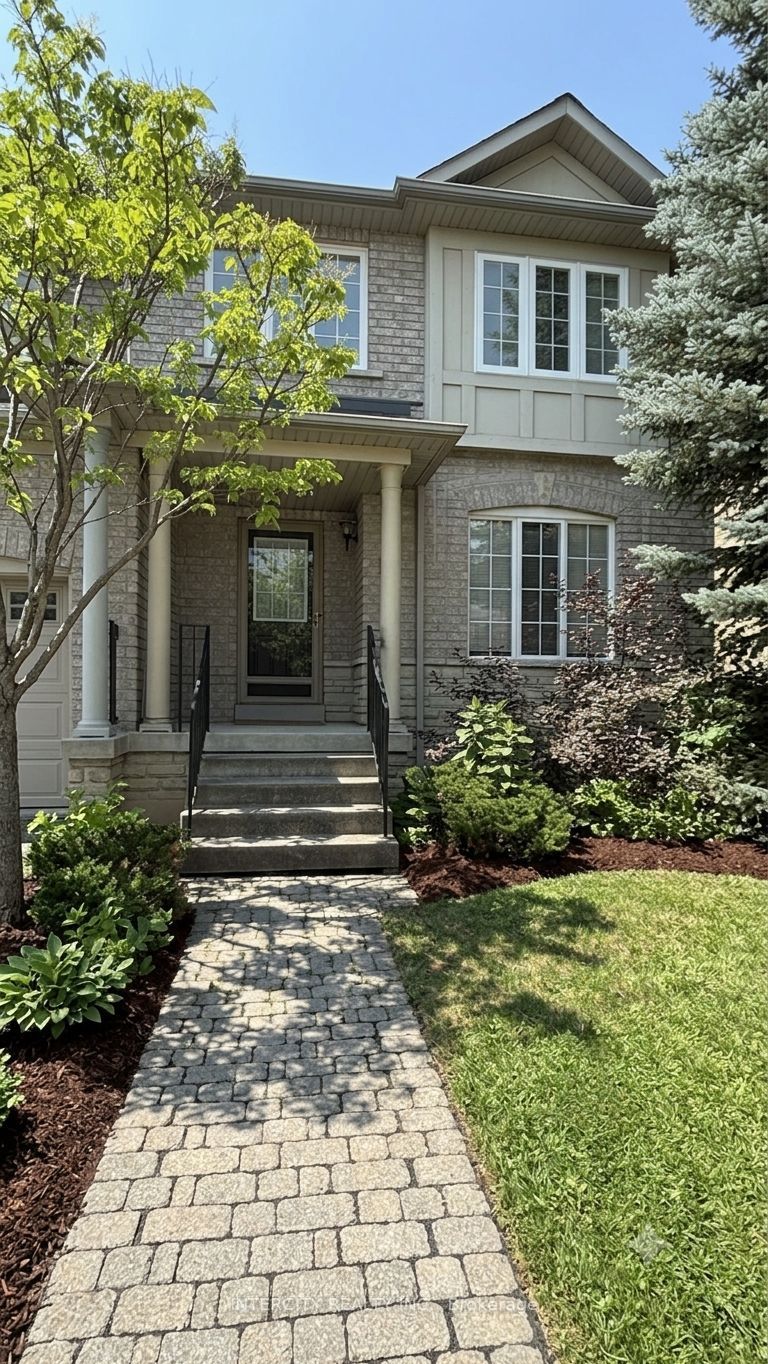 12 Castle Park Boulevard Property Photo 1