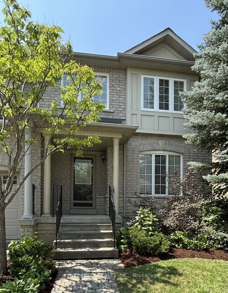 12 Castle Park Boulevard