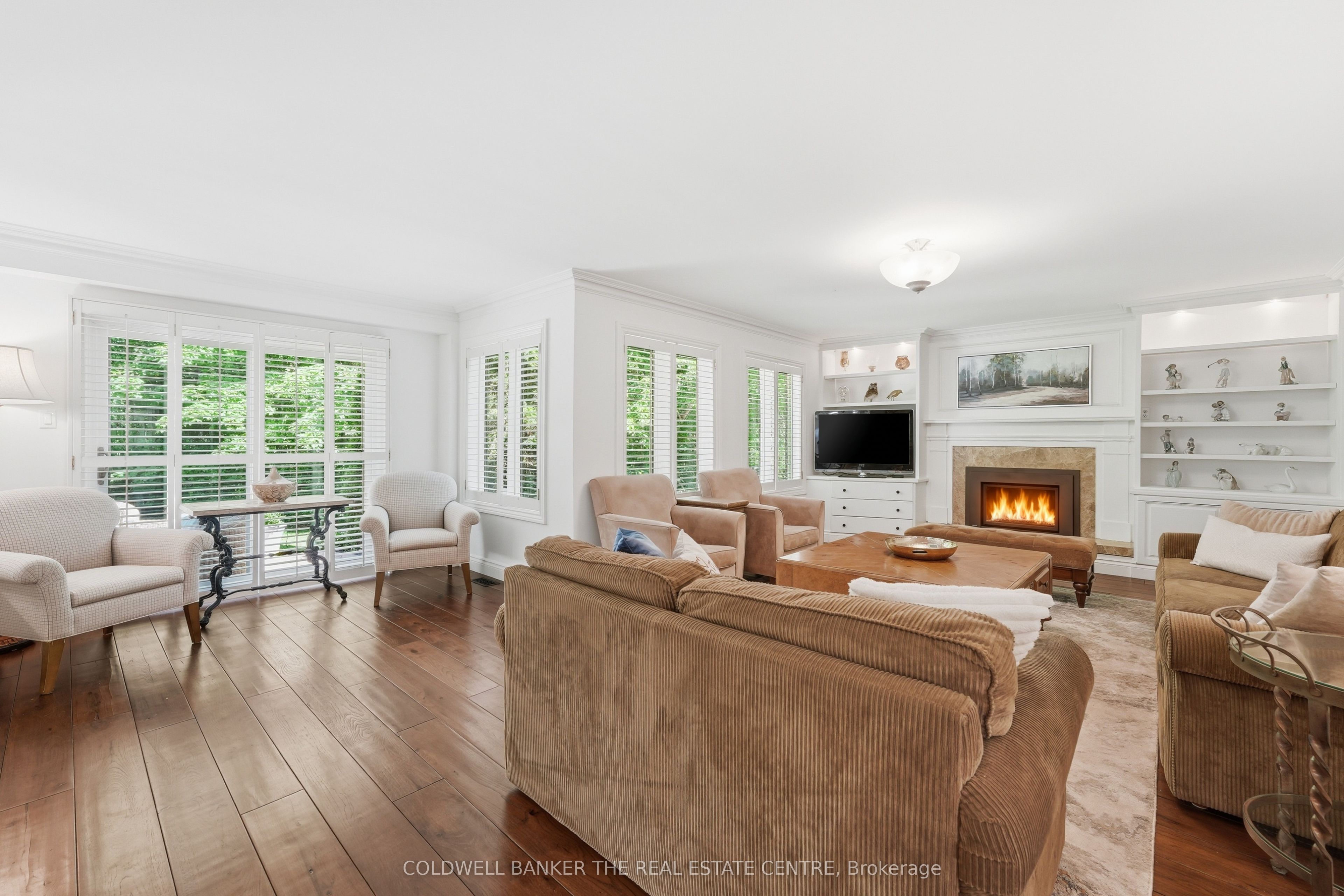 49 Falling Leaf Court Property Photo 9