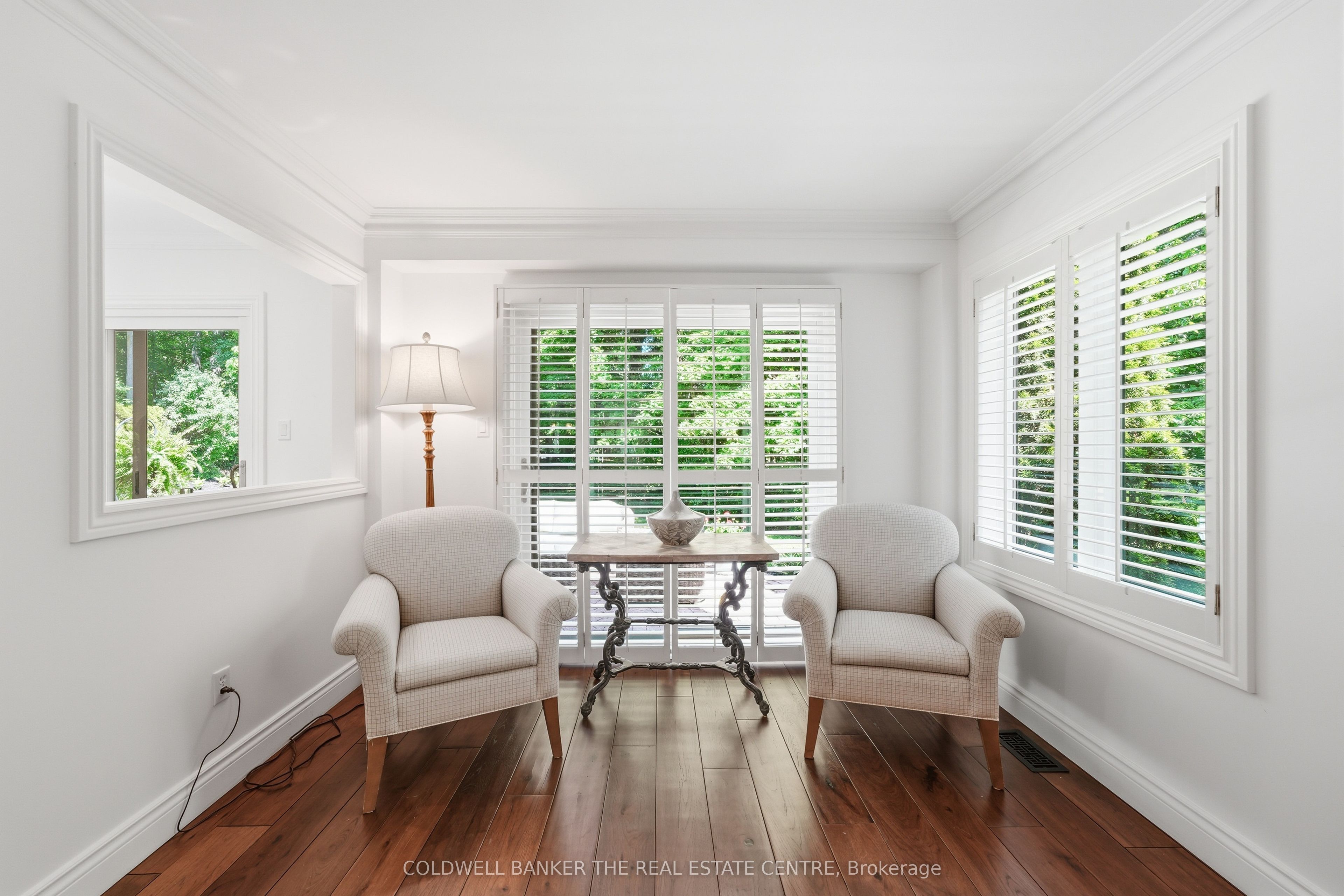 49 Falling Leaf Court Property Photo 10