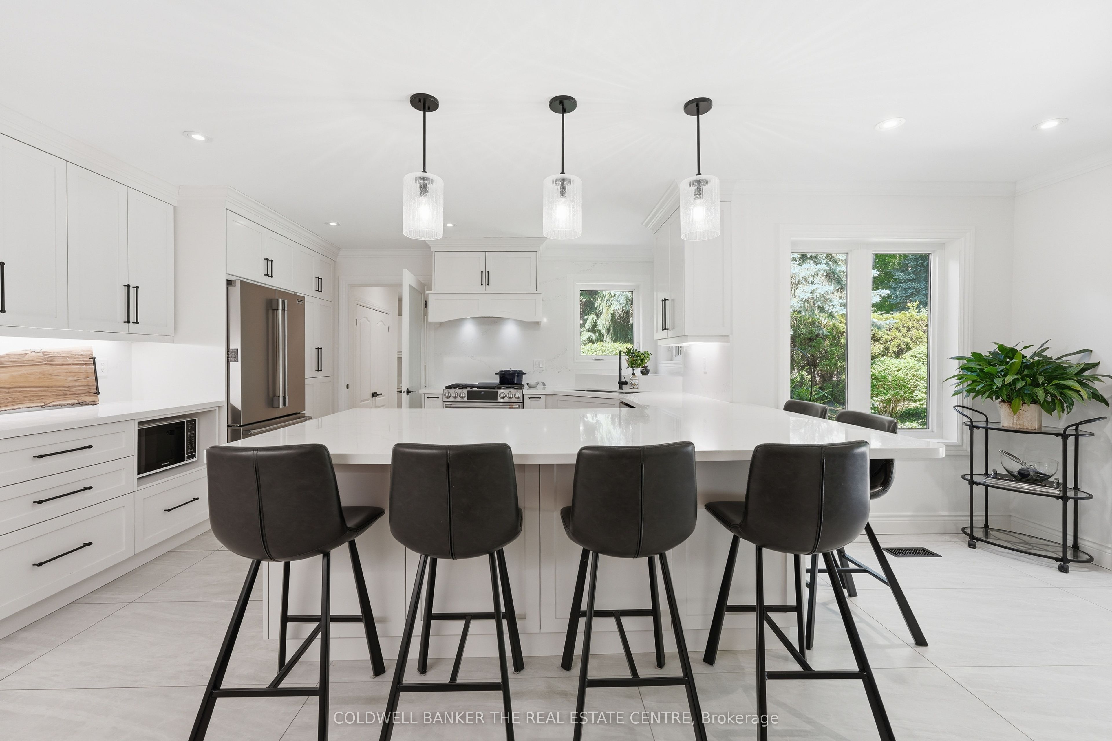 49 Falling Leaf Court Property Photo 13