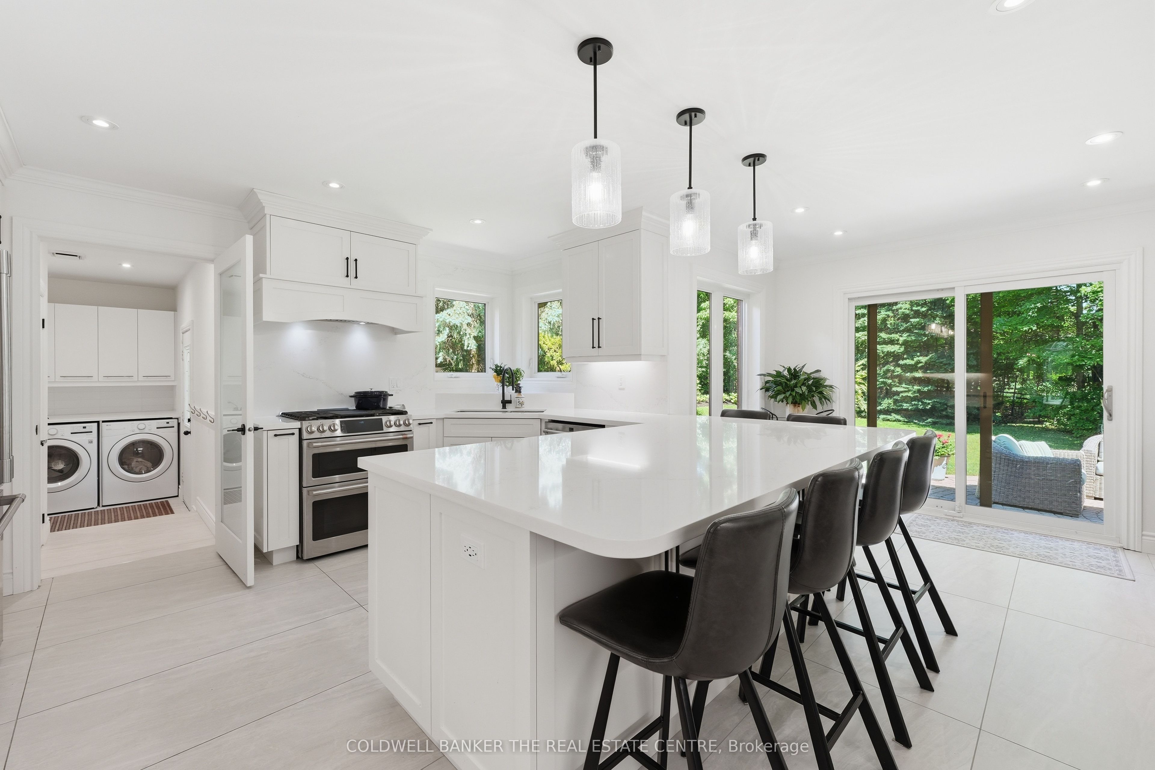 49 Falling Leaf Court Property Photo 14