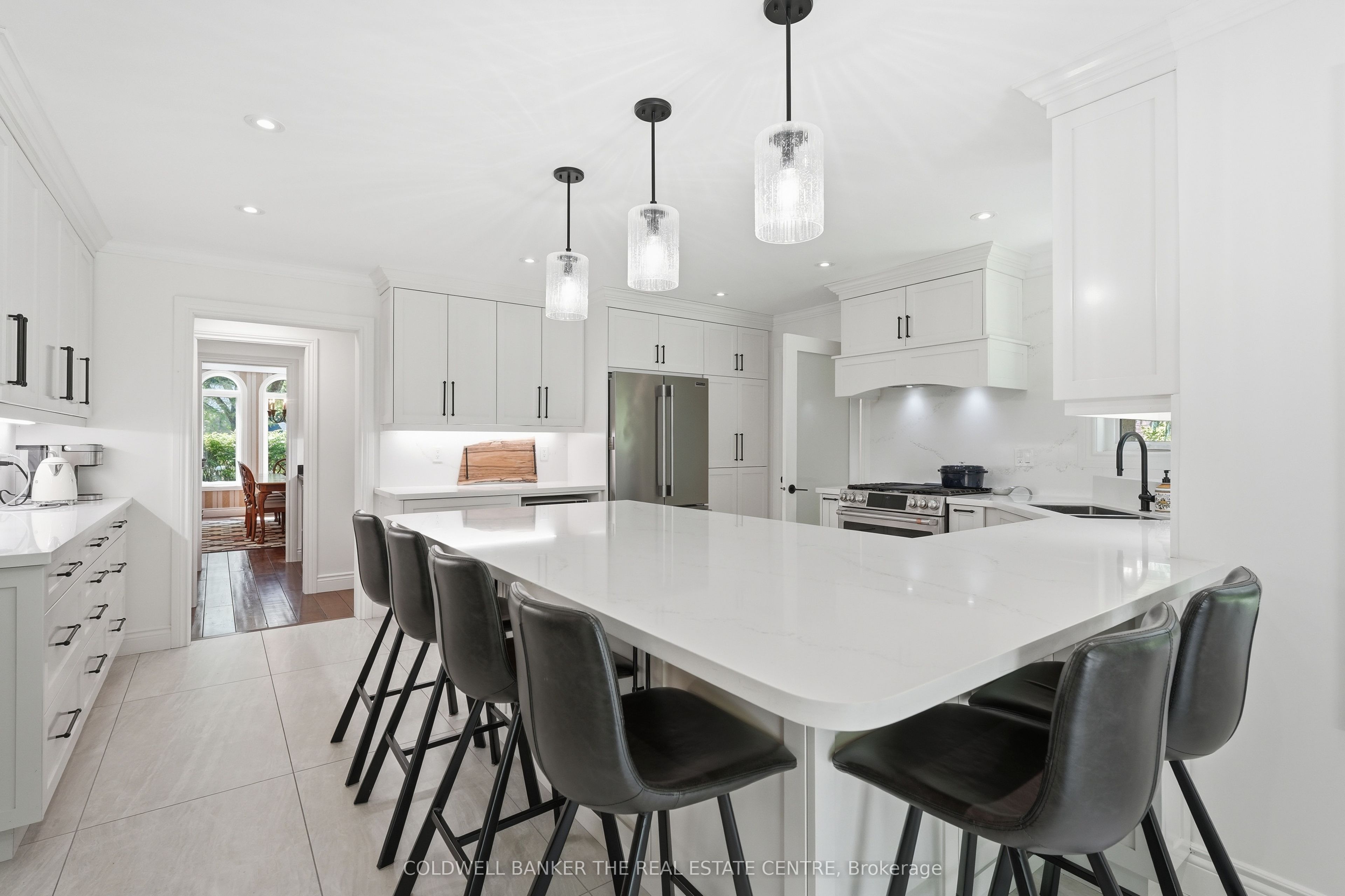 49 Falling Leaf Court Property Photo 15