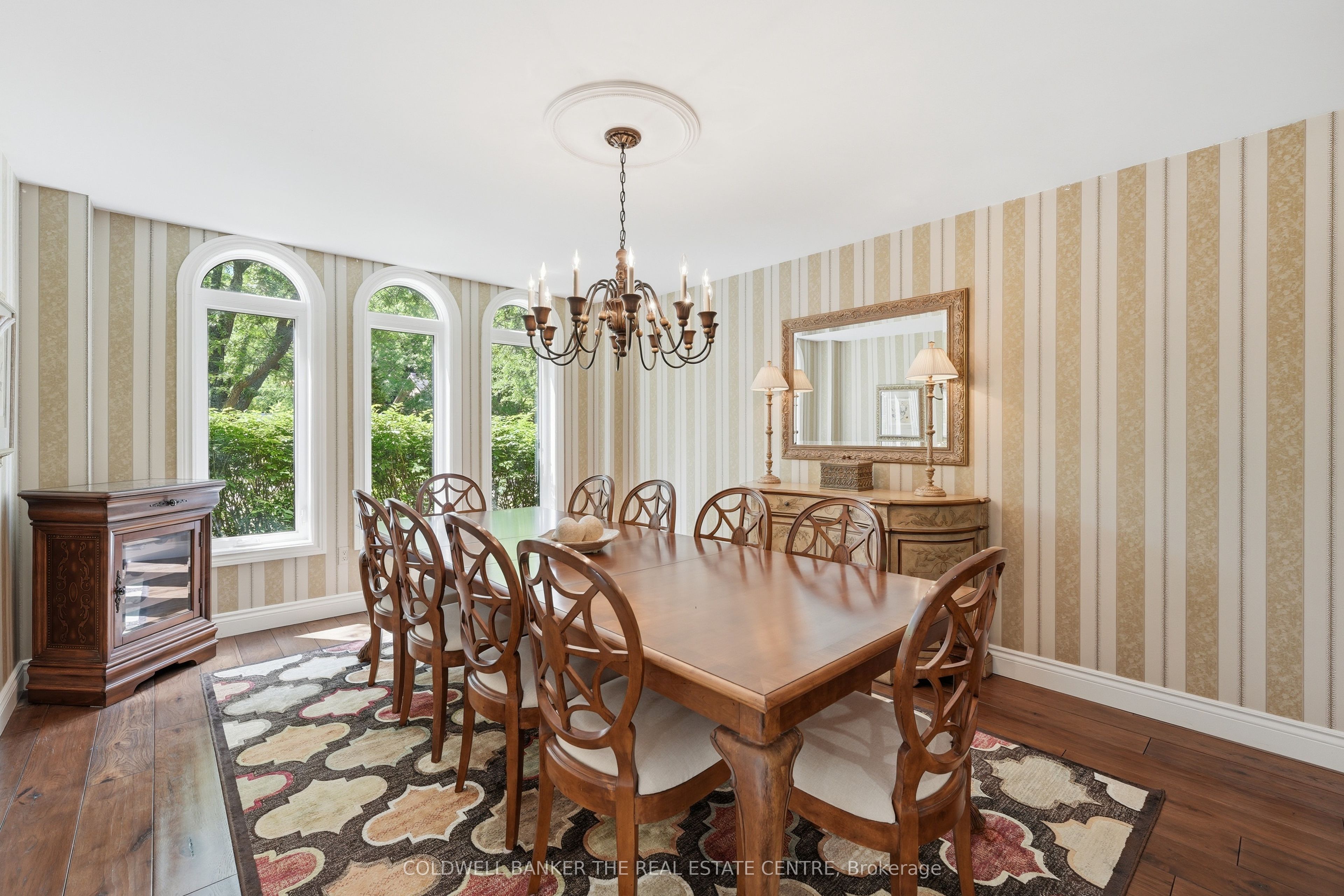 49 Falling Leaf Court Property Photo 17