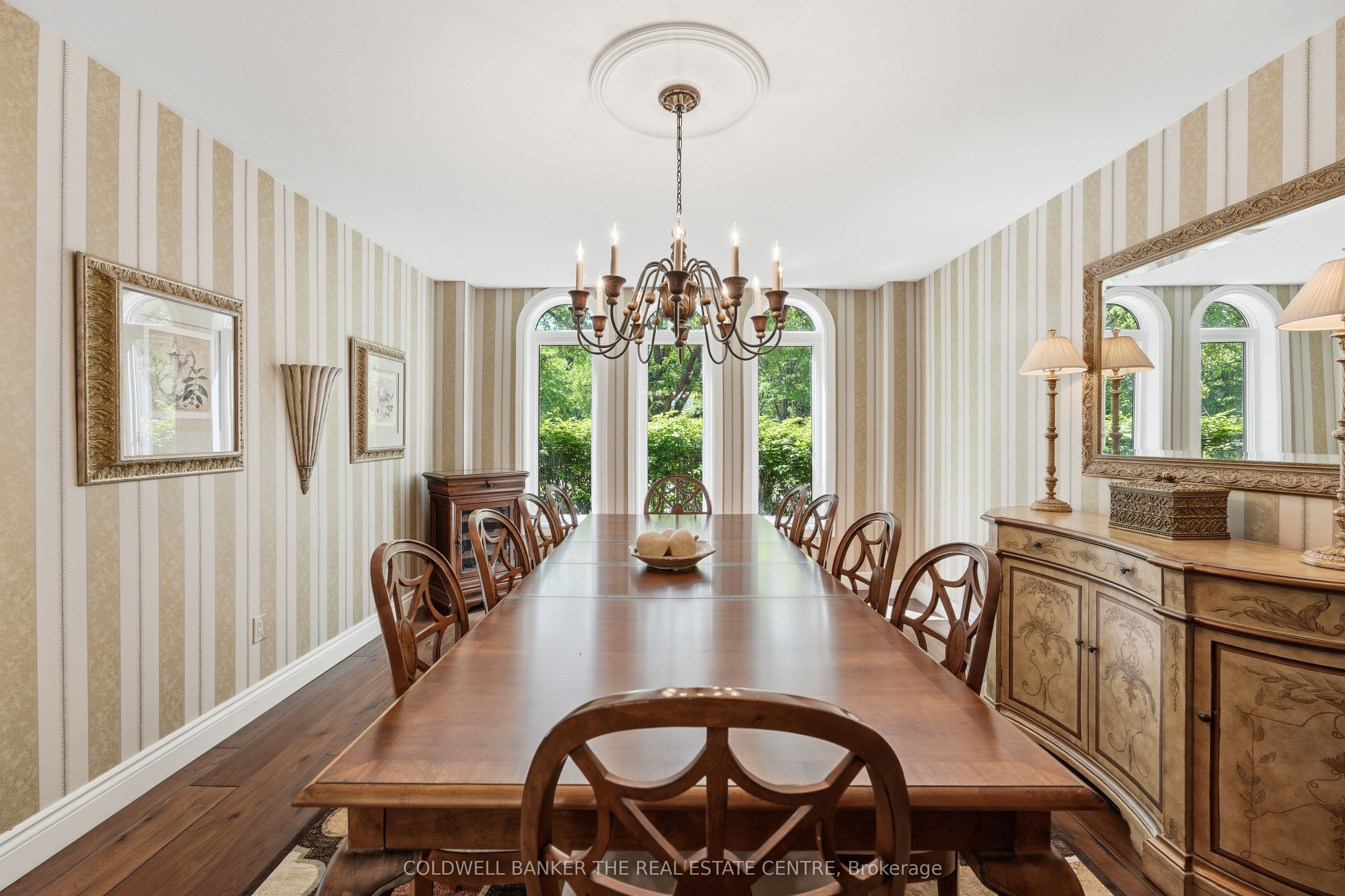 49 Falling Leaf Court Property Photo 18
